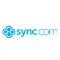 Sync.com - Provides Intuitive Interface For Documents Uploadings