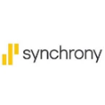 Synchrony - Finances And Protects Your Online Purchases