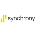 Synchrony - Finances And Protects Your Online Purchases