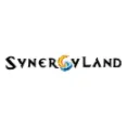 Synergy Land - ARPG Blockchain Game for Enthusiastic Players