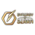 Synergy Of Serra - Skill-based Game To Hunt For Crates And Treasures