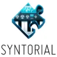 Syntorial - Best Portal For Music Learners And Composers To Create Effective Music