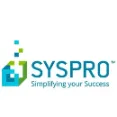 Syspro - AI-Powered Platform For Quick Analysis And Insights