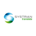Systran - With This App, Language Differences Are Not Exceptional
