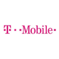 T-Mobile - Seamlessly Monitor Your Account Through App