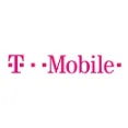 T-Mobile - Seamlessly Monitor Your Account Through App