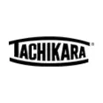 Tachikara - Huge Collection Of Sports Equipment And Accessories