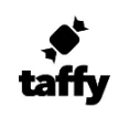 Taffy Chat - Display Blurry Photos Until Conversation Starts For Privacy