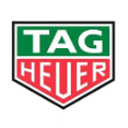 TAG Heuer - Luxury Smartwatches To Track Fitness Workouts
