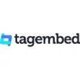 Tagembed - Manage All The Social Media Feeds At Economical Prices