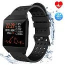 TagoBee - Sedentary Reminder Notifies Your Pre-Scheduled tasks