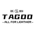 Tagoo- A One-Stop Destination For The Activewear