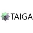 Taiga- Online Affiliate Programs with agile project management and multilingual access