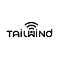 Tailwind - Secure Your Garage With Smart Door Openers