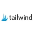 Tailwindapp - Reshare Seasonal Content On Social Media
