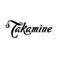 Takamine - Guitars With Elegant Aesthetics And Great Precision