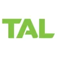 Tal Life Limited - One-Stop-Shop For All Kinds Of Insurances