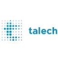 Talech Online Ordering - Appointment Scheduling And Split Checking Function