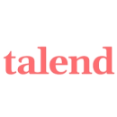 Talend - Reliable Data Governance And Integration For Data Health