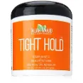 Taliah Waajid - Dreadlock Cream For Define Natural Curl Pattern And Hole Locks