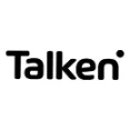 Talken - One-stop Multi-Chain Decentralized NFT Wallet with Large Community