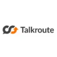Talkroute - Modern Technology Business Communications System