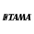 Tama Drums - Great Selection of Musical Instruments and Accessories