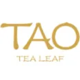 Tao Tea Leaf - Exclusive Products Of Loose-Leaf Single-Origin Artisan Teas