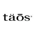 Taos Footwear - Comfortable & Trendy Footwear For Healthy Life