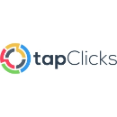 Tapclicks - Automatic Task And Push Activation To Manage Operations