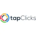Tapclicks - Automatic Task And Push Activation To Manage Operations