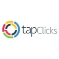 TapClicks - Awesome Integrations To Increase Productivity
