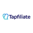 Tapfiliate - Beautifully Tracking Links For Small URL