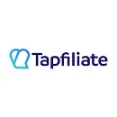 Tapfiliate - Beautifully Tracking Links For Small URL