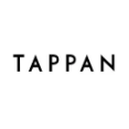 Tappan - Unparalleled Knowledge For Effective Experience