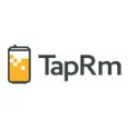 TapRm - Fresh and Plan Beer Bottles with Multiple Flavors at Doorstep