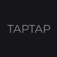 TapTap - Fully Customizable Mobile Friendly Navigation System