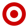Target - Easy Online Ordering And Multiple Shipping Options