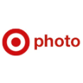 Target Photo - Advanced Rustic Wood And Block Photo Prints