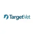 TargetVet - Detect Early Pregnancy Of Dogs At Home With Ease