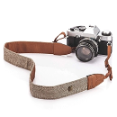 Tarion - All DSLR Nikon Canon Camera Compatible Straps At Doorstep