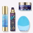 Tarte Cosmetics - Deeply Hydrates And Nourish Your Skin To Remove Deadcell