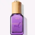Tarte Cosmetics - Dermatologist Tested Vitamin E Oil For Skin Improvement