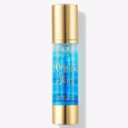 Tarte Cosmetics - Enriched With Vitamin B5 Serum To Remove Blemishes