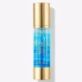Tarte Cosmetics - Enriched With Vitamin B5 Serum To Remove Blemishes