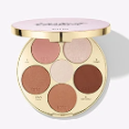 Tarte Cosmetics - Luminous Pigmented Shades For Luster Finish Cheek