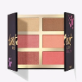 Tarte Cosmetics - Gorgeous And Light-Reflective Blush Shades -