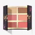 Tarte Cosmetics - Gorgeous And Light-Reflective Blush Shades -