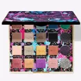 Tarte Cosmetics - Multi-colored Eyeshadow Palette For Metallic Finish Look