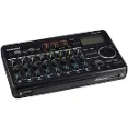 Tascam DP-008EX 8-Track - Premium Quality Audio Processing And Editing Device